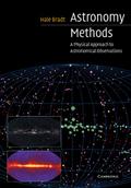 Astronomy Methods
