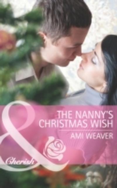 Nanny’s Christmas Wish