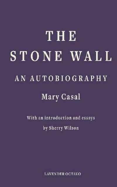 The Stone Wall