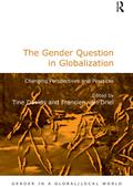 The Gender Question in Globalization