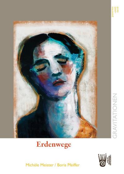 Erdenwege
