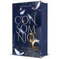 Consomnio 2
