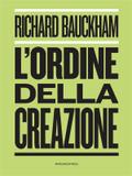 L’ordine della creazione