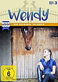 Wendy