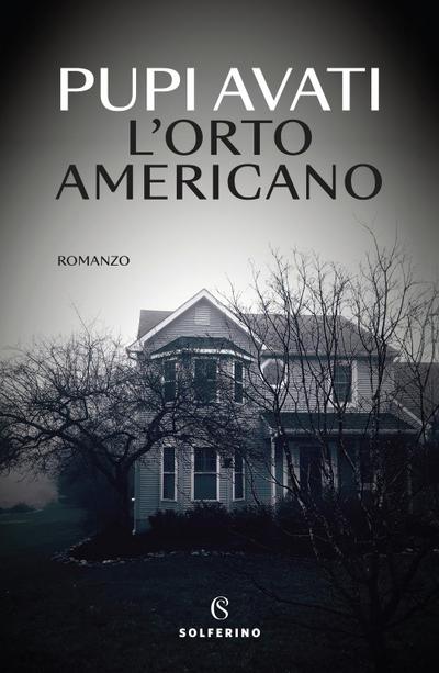 L’ orto americano