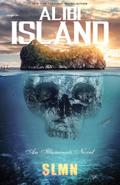 Alibi Island
