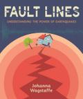 Fault Lines