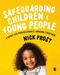 Safeguarding Children and Young People