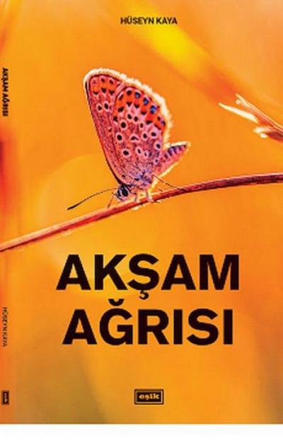 Aksam Agrisi
