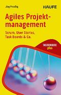 Agiles Projektmanagement