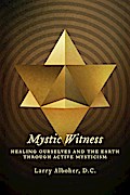 Mystic Witness