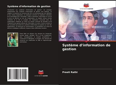 Système d’information de gestion