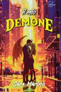 Il mio demone