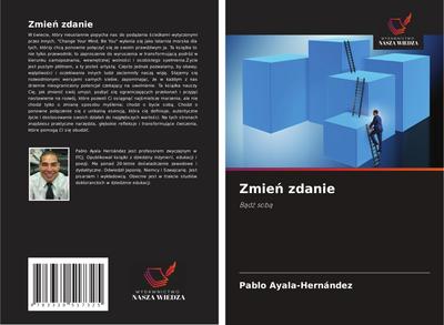 Zmie¿ zdanie