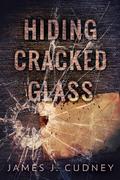 Hiding Cracked
