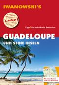 Guadeloupe und seine Inseln