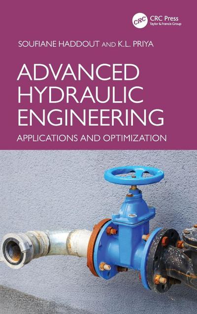 Advanced Hydraulic Engineering