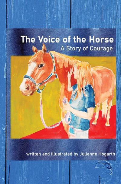 The Voice of the Horse