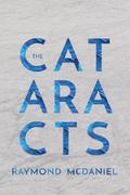 The Cataracts