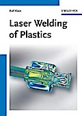 Laser Welding of Plastics