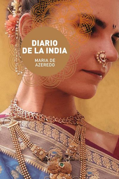 Diario de la India