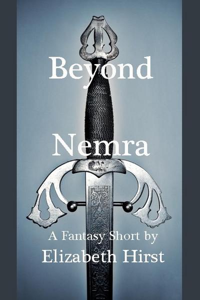 Beyond Nemra
