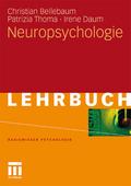 Neuropsychologie