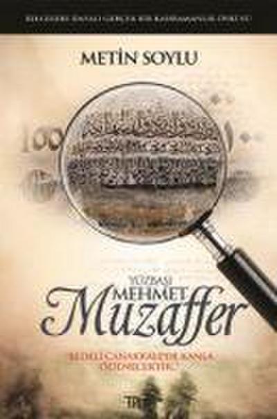 Yüzbasi Mehmet Muzaffer