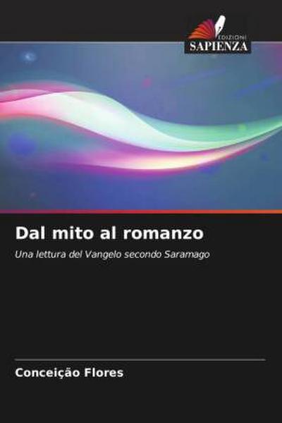 Dal mito al romanzo