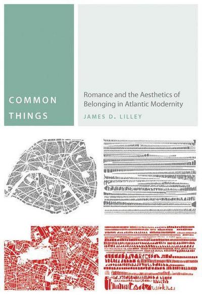 Common Things