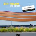 Ein Traum in bunt