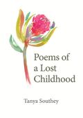 Poems of a Lost Childhood