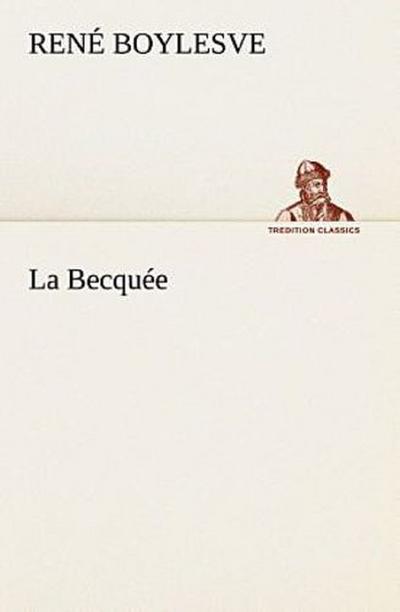 La Becquée