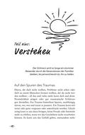 Du darfst heilen - psychologin_sophie - TikTok-Star BESTSELLER BÖRSENBLATT 2024
