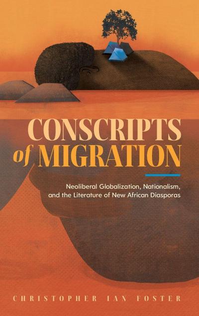 Conscripts of Migration