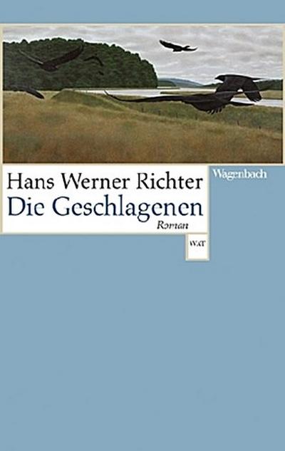 Die Geschlagenen