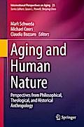 Aging and Human Nature
