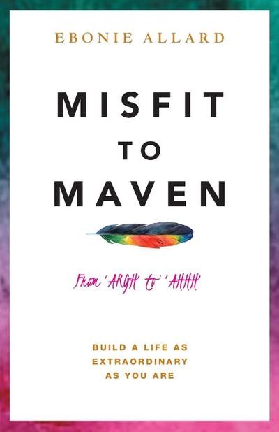 Misfit to Maven