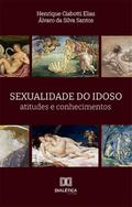 Sexualidade do Idoso