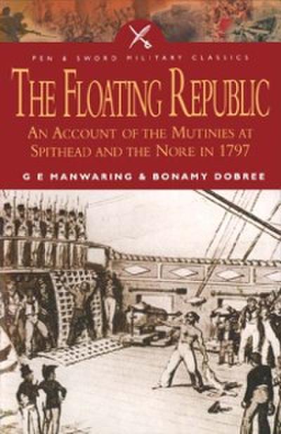 Floating Republic