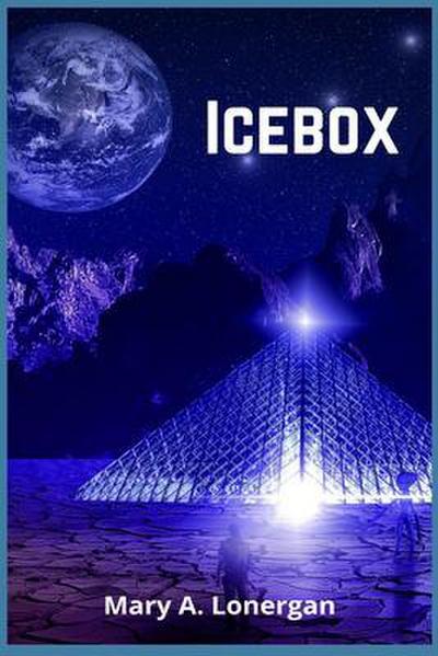 ICEBOX