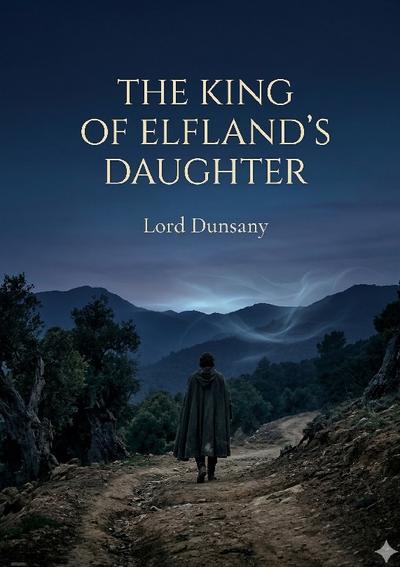The King of Elfland’s Daughter
