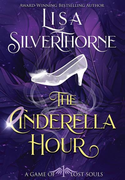 Silverthorne, L: Cinderella Hour