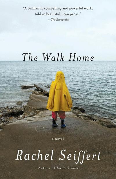The Walk Home