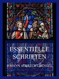 Essentielle Schriften