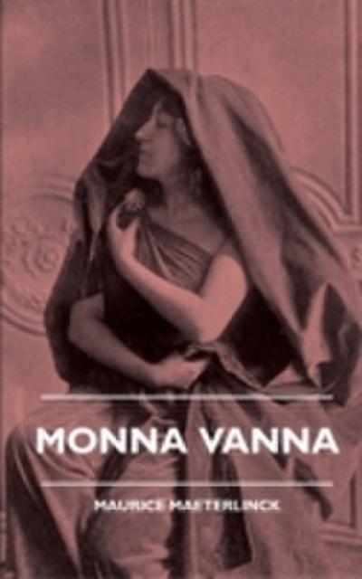 Monna Vanna