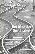 Im Kino der Gesellschaft