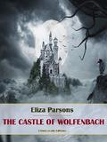 The Castle of Wolfenbach