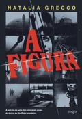 A figura