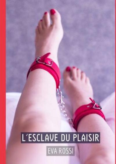 L’Esclave du Plaisir